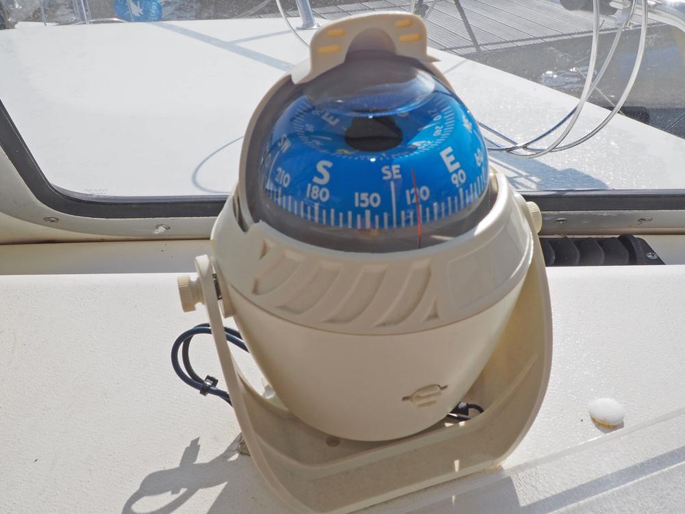 picture Navigatie en electronica